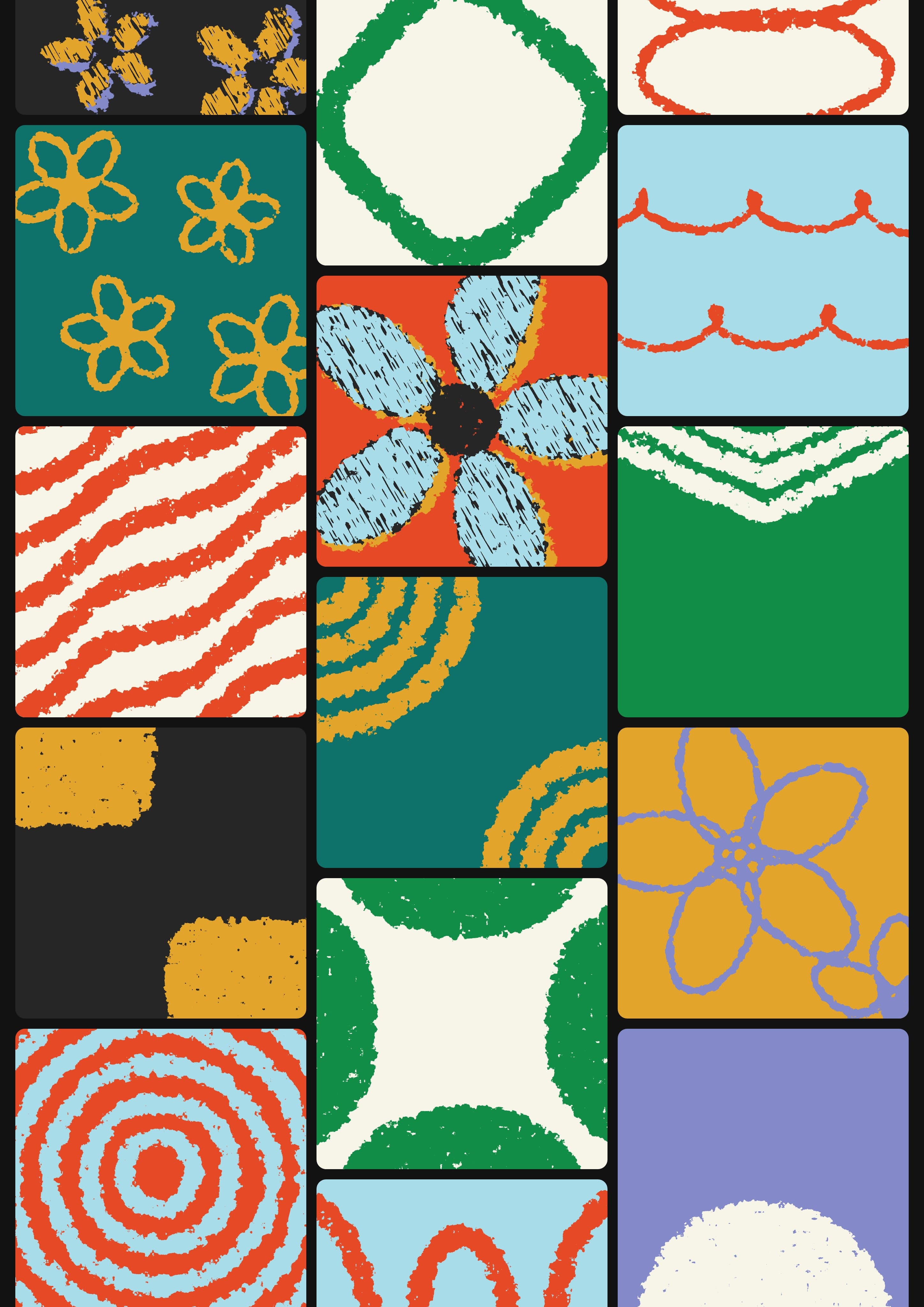 Kelvin design 4