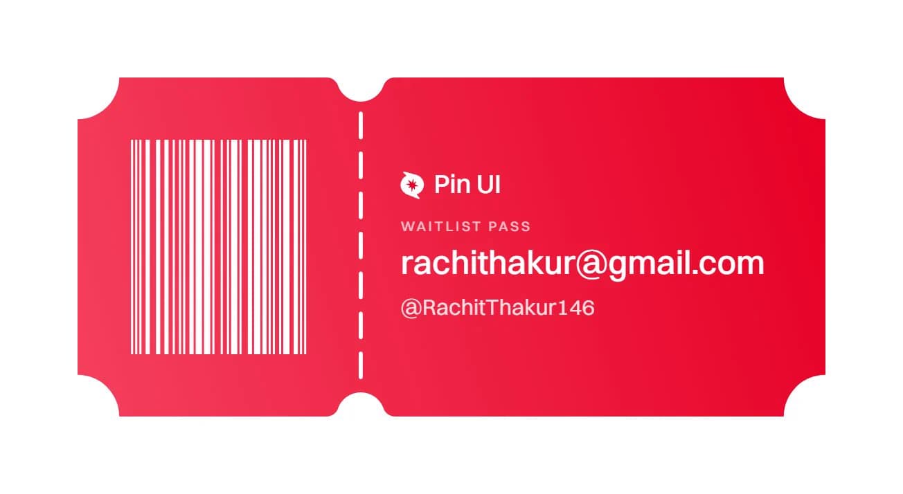 Rachit Thakur design 2