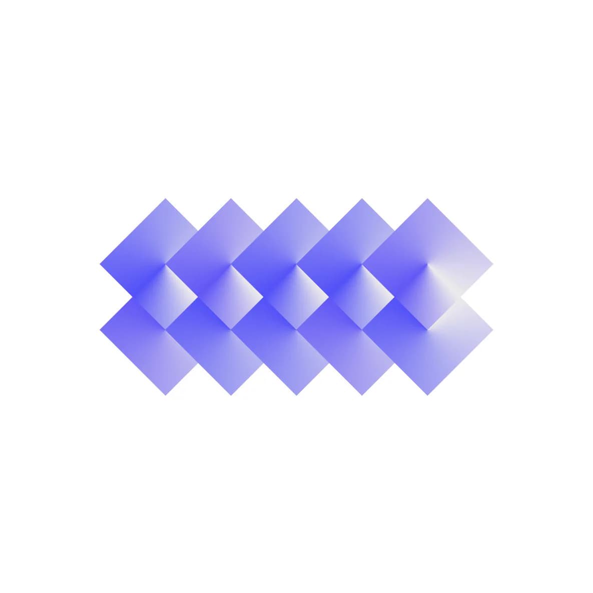 Adrian design 1