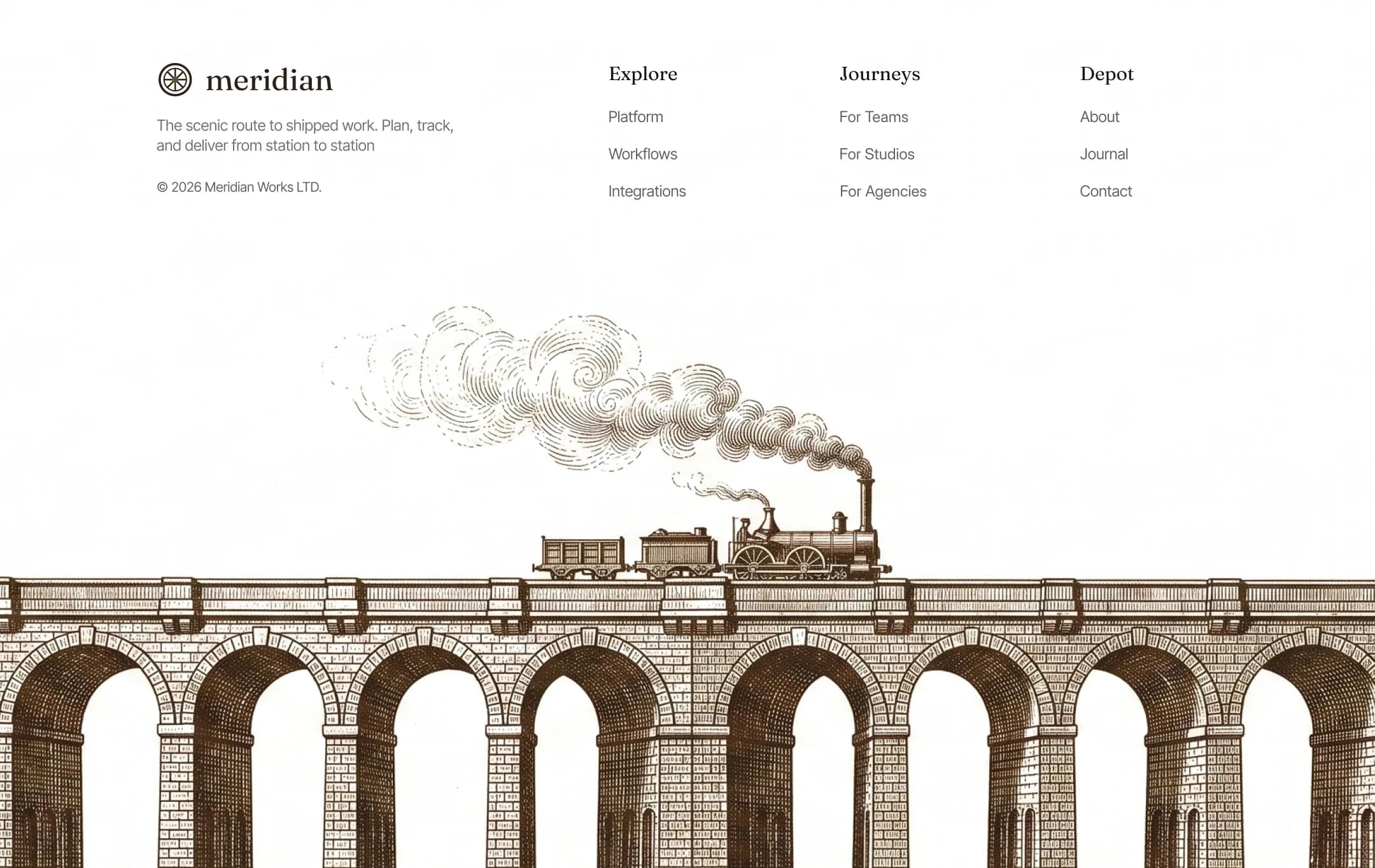 Alim Joldaspayev design 2