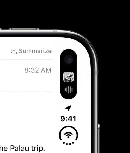 apple files design 2