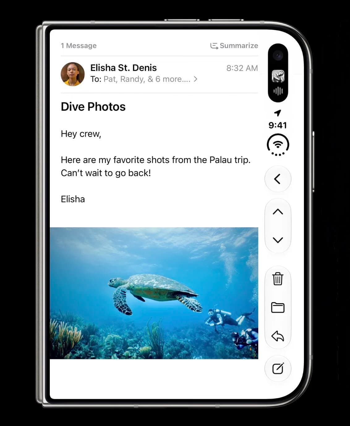 apple files design 3