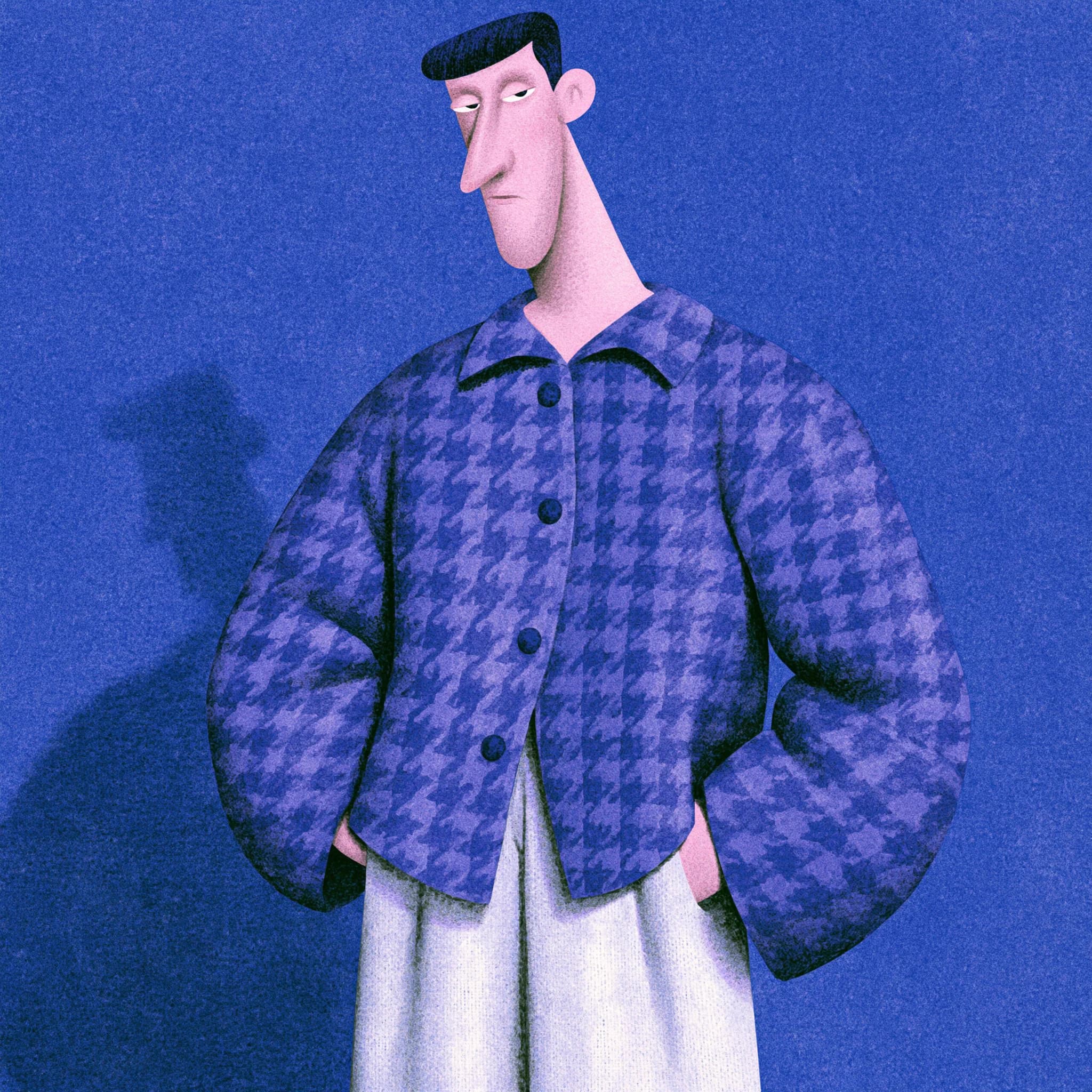 Tatiana Tsiguleva design 2