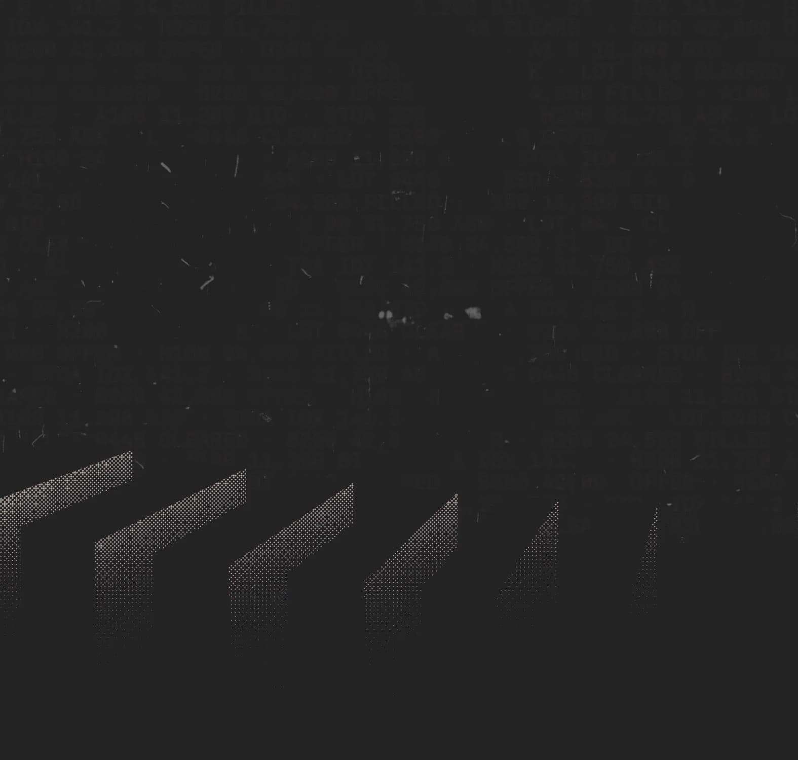 Nick design 4