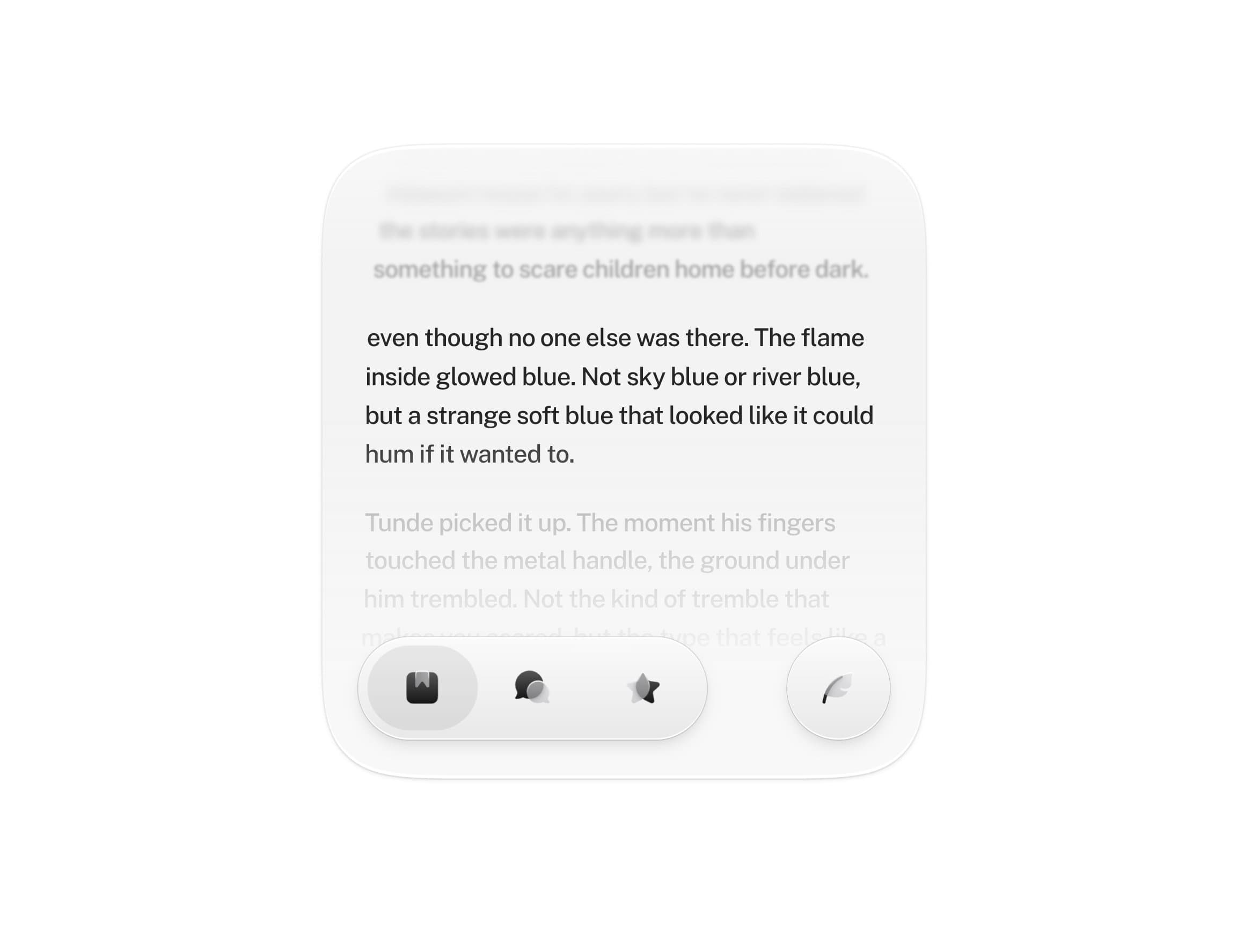shawn. design 1