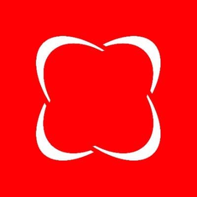 Cyrel