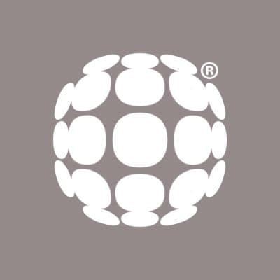 Studio Sphere
