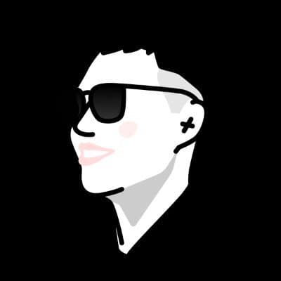 rico