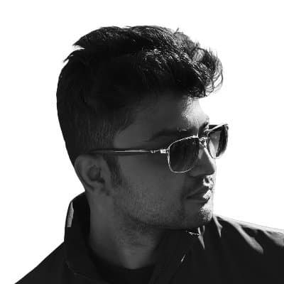 Akash