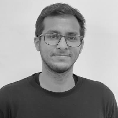 Abhijeet Singh
