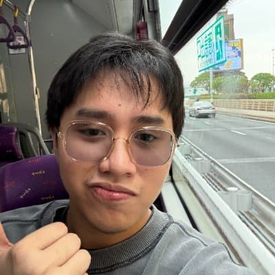 adrian (adi)