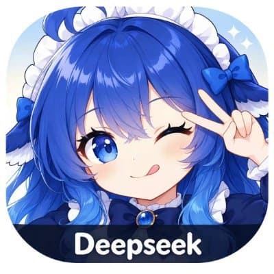 陌路遥｜AIProductHub