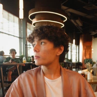 Alim Joldaspayev