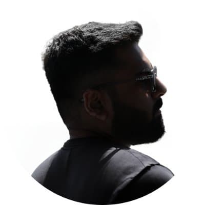 ansh.png