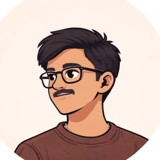 Anubhav