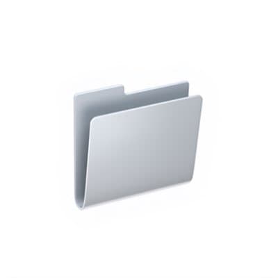 apple files
