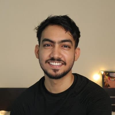 Asif Ali