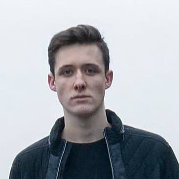 Bartek