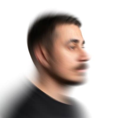 Bedirhan