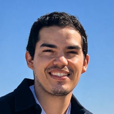 Beto