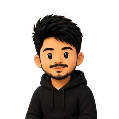 Bidyut