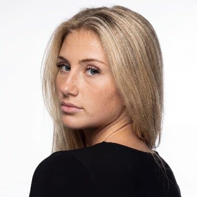 Cambree Bernkopf