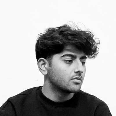 Hardik