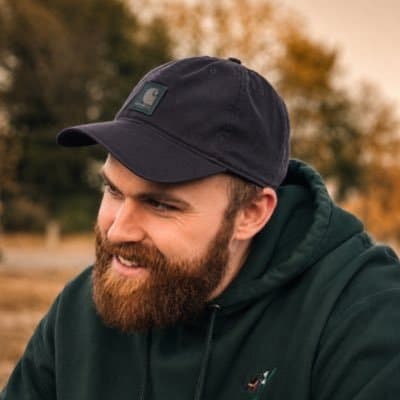 ColtonTollett