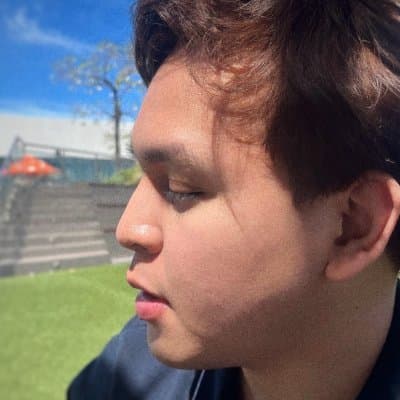 Daryl Patigas