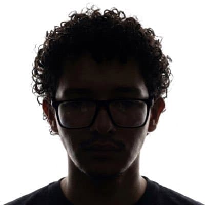 Dawood-داود