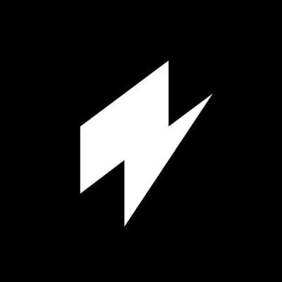 Zipzap Design