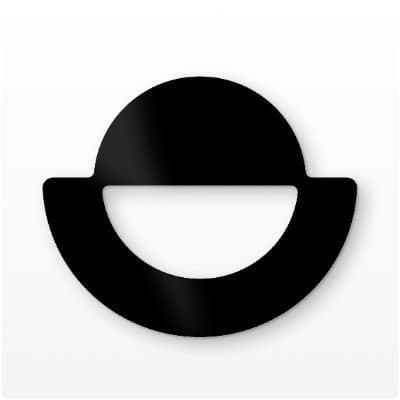 DesignMe