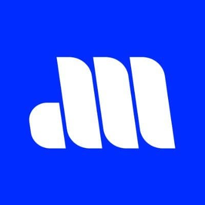 Diar