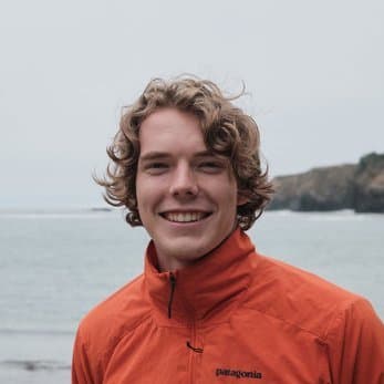 Eliot Hertenstein
