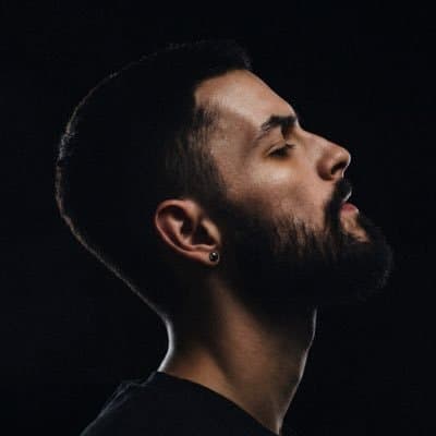 Fabian Albert