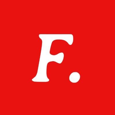 Fahad
