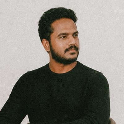 Goutham