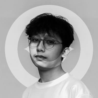 Dhimas Putra