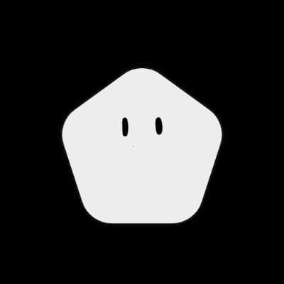 Hanu