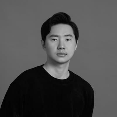 Jiho Lim