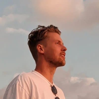 Joonas Virtanen