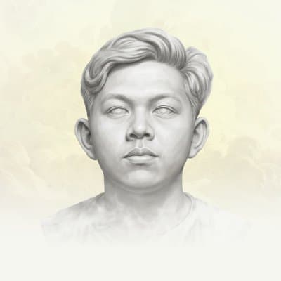 Judha