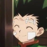 かっこいい子