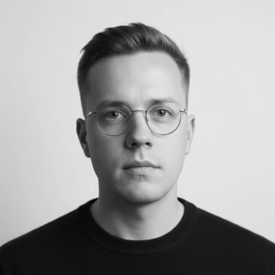 Kevin