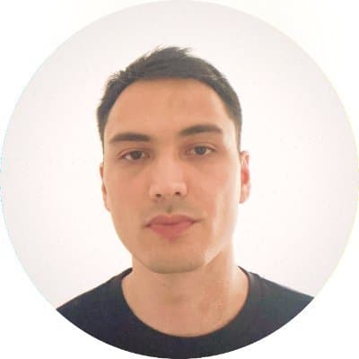 Bogdan