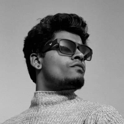 Kishor