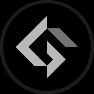 Gurbinder