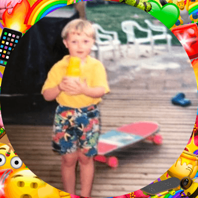؜؜؜؜؜؜؜؜؜؜؜؜؜؜؜؜؜؜؜؜؜lochie