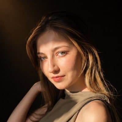 Luiza Furdui