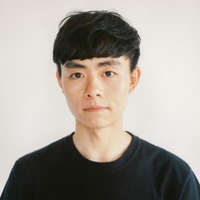Victor Yuyang Luo